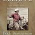 Buck Brannaman, Believe